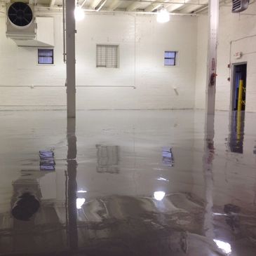 Picture of Coatings and Overlays